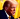 Me encanta el olor a deportaciones. La nueva frase polémica de Donald Trump