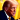 Me encanta el olor a deportaciones. La nueva frase polémica de Donald Trump