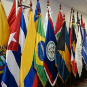 Una veintena de países desaprueban a EEUU y sus acciones militares