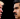 Trump amenaza a Maduro diciendo que serán derribados si se vuelven una amenaza