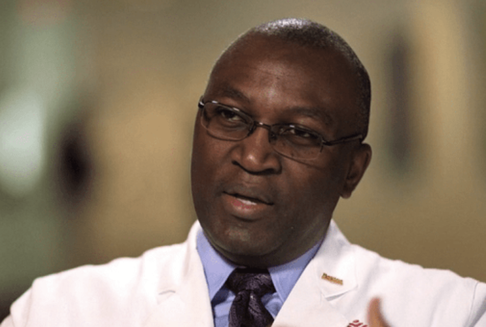 El diagnóstico que cambió una vida: una lucha contra el tiempo