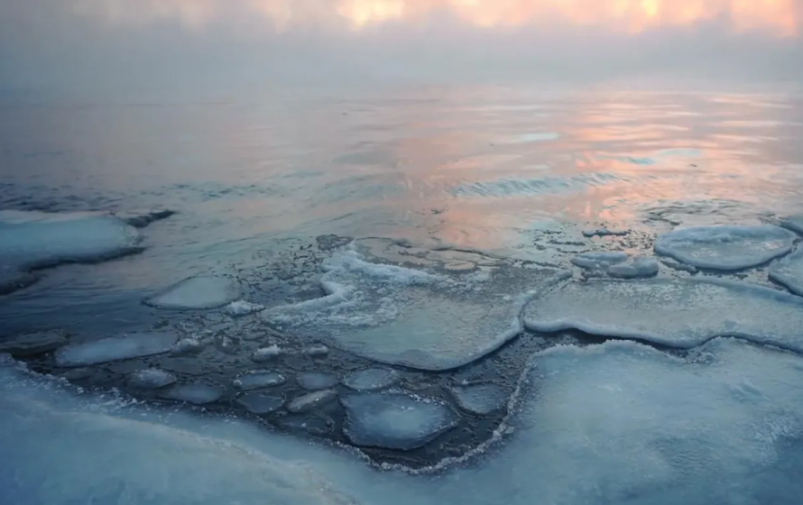 Acumulación de nieve: El factor inesperado