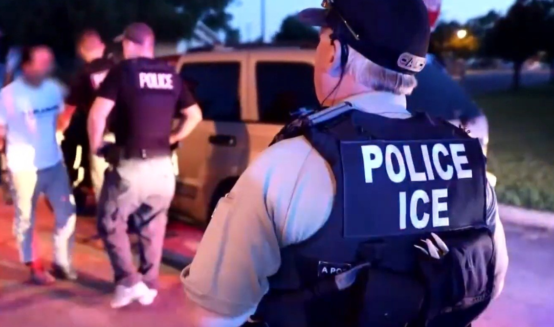 Respuesta política: resistencia desde Illinois