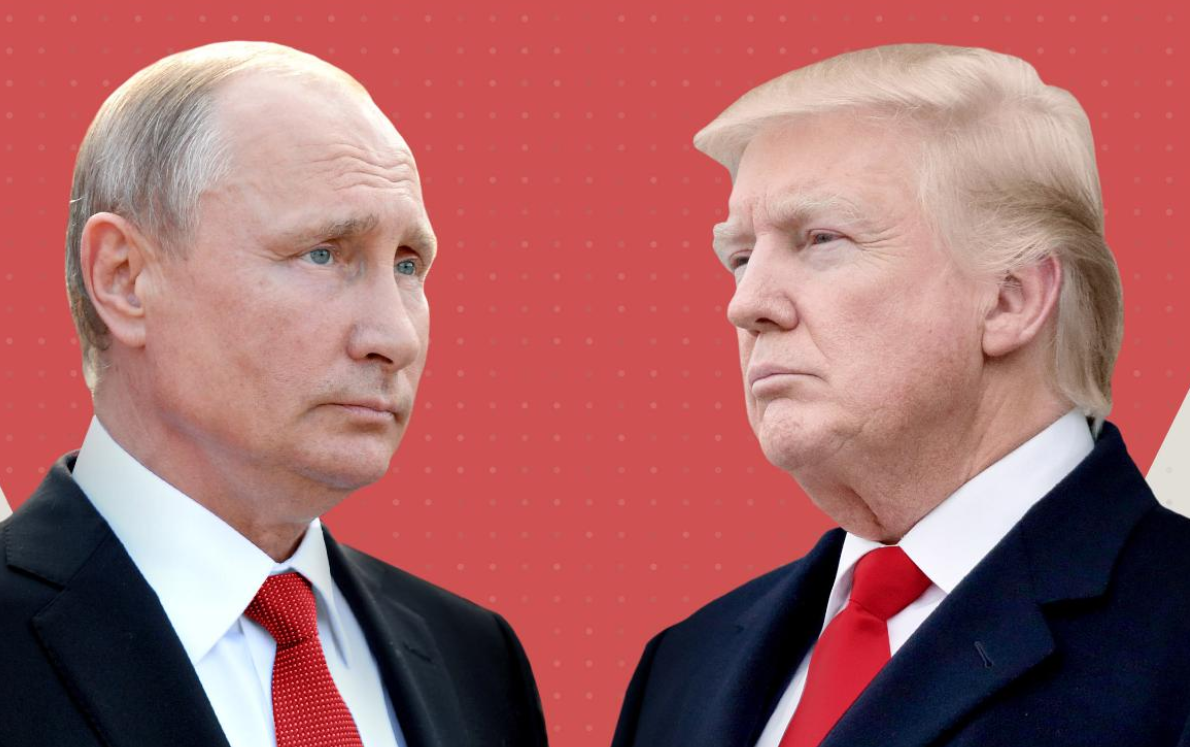 ¿Qué busca Washington con estas medidas?