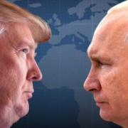 EEUU se prepara para aumentar la presión a Rusia respecto a la guerra con Ucrania