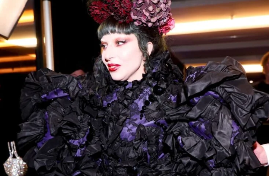 ¿Dónde y a qué hora ver los VMAs 2025 en América Latina?