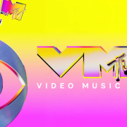 Dónde y a qué hora ver los VMAs 2025, uno de los eventos más esperados de la música
