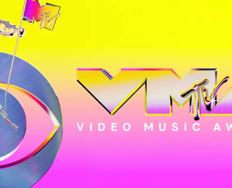 Dónde y a qué hora ver los VMAs 2025, uno de los eventos más esperados de la música