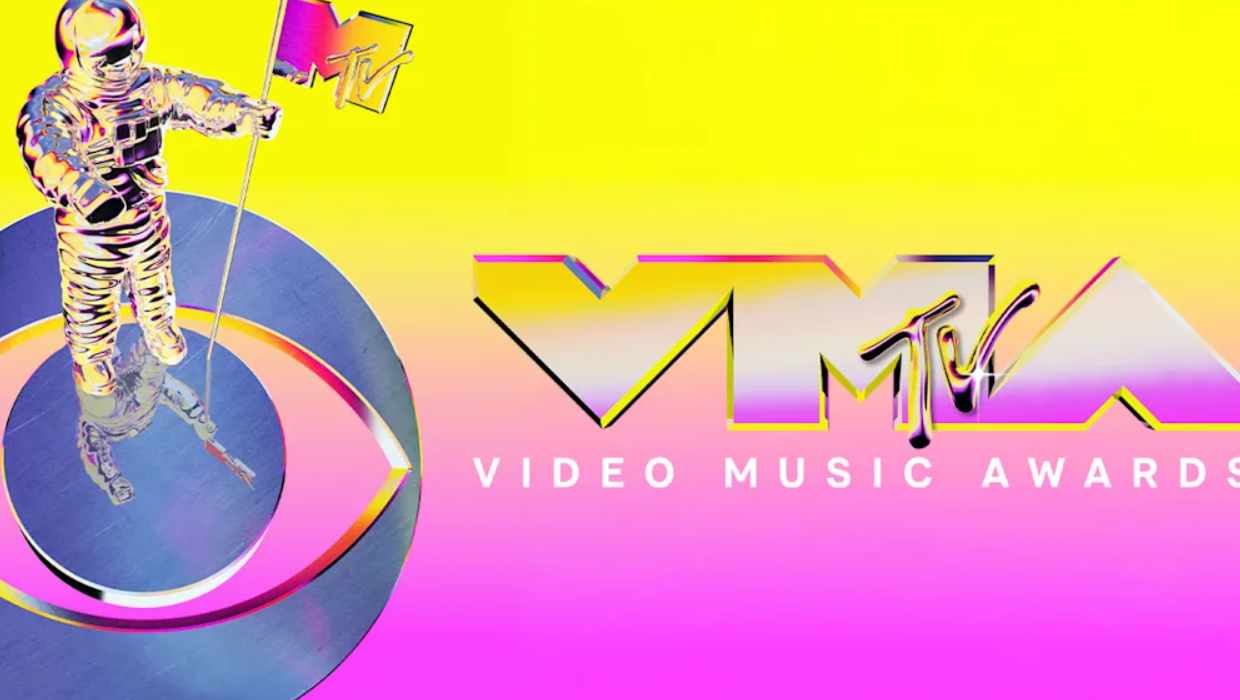 Dónde y a qué hora ver los VMAs 2025, uno de los eventos más esperados de la música