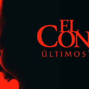 Escenas post créditos del Conjuro 4. Posibles spoilers de la película