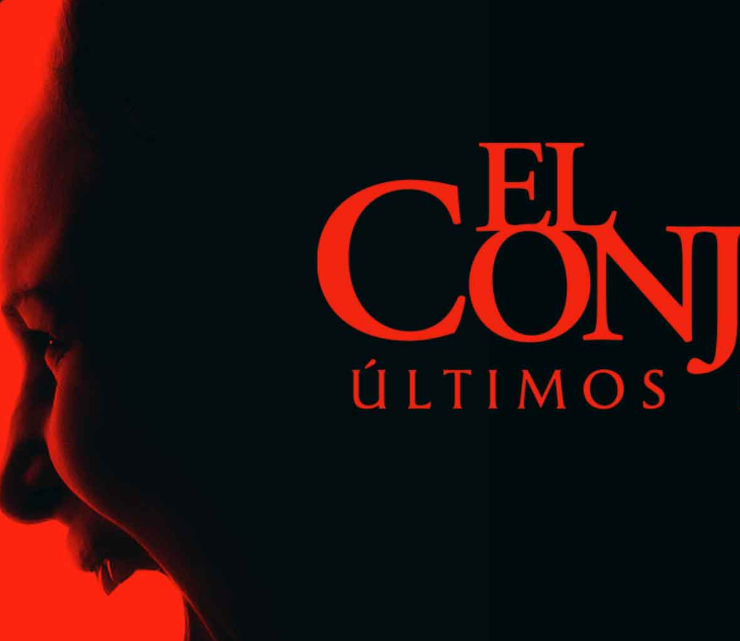 Escenas post créditos del Conjuro 4. Posibles spoilers de la película