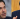 Maduro acusa a Marco Rubio de los despliegues militares y pide hablar con Trump