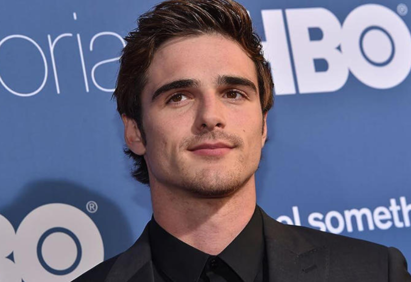 Frankenstein: una transformación física y emocional