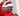 Maduro decretó el inicio de la Navidad, sin importar las tensiones globales