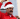 Maduro decretó el inicio de la Navidad, sin importar las tensiones globales