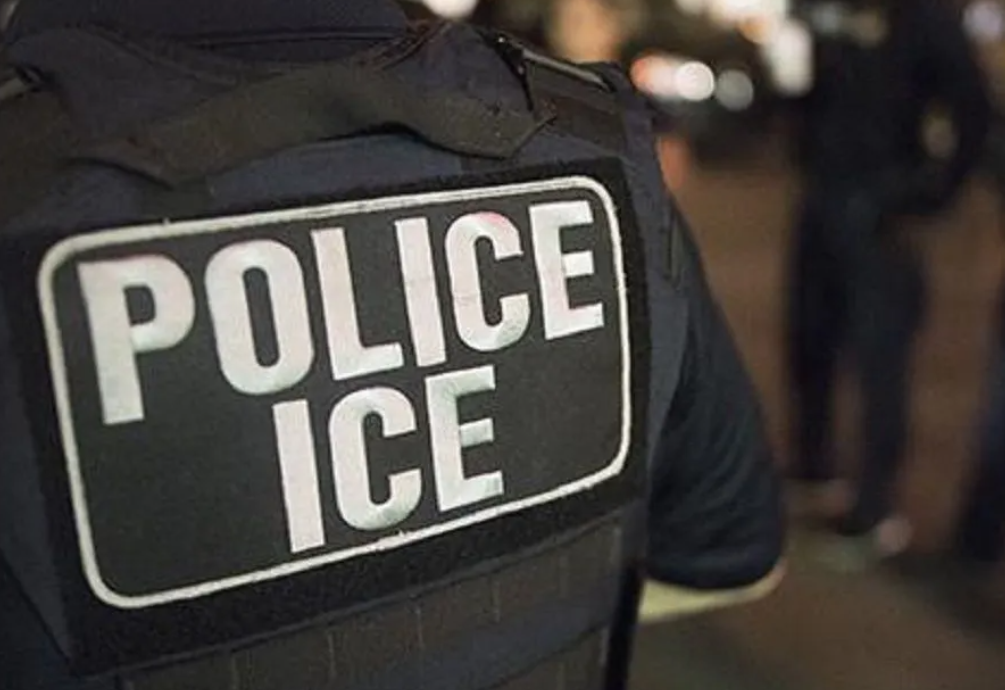 Conflicto diplomático con Corea del Sur