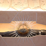 Qué pasará con el cuerpo de Carlo Acutis, el primer Santo millennial