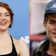 Estrellas de Hollywood que planean un boicot contra varias empresas vinculadas con Israel