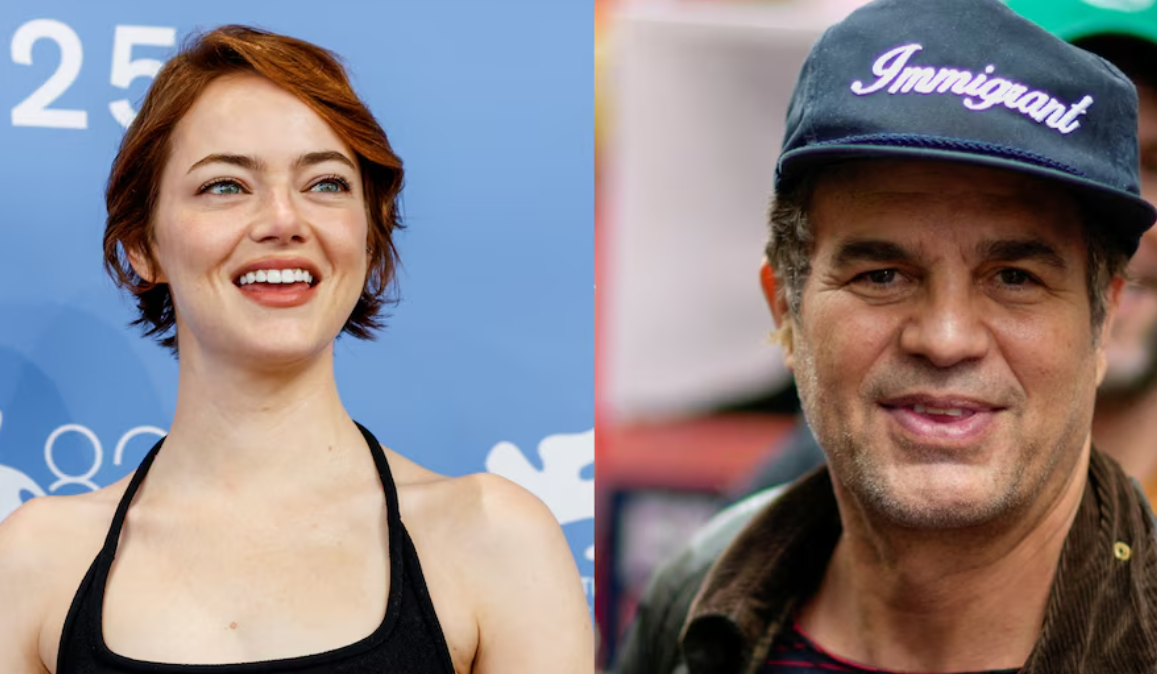 Estrellas de Hollywood que planean un boicot contra varias empresas vinculadas con Israel