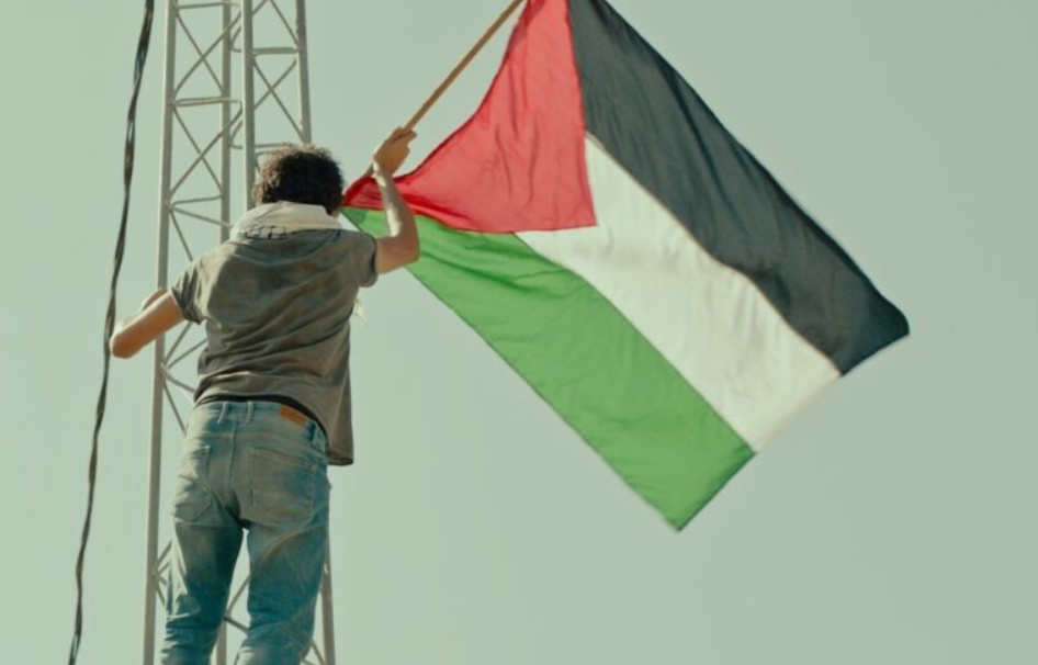 Las razones detrás del boicot cultural de Hollywood