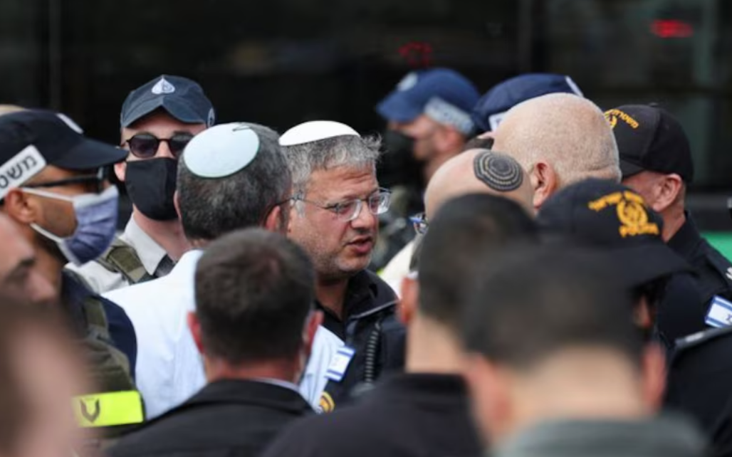 El impacto del boicot en la industria del cine