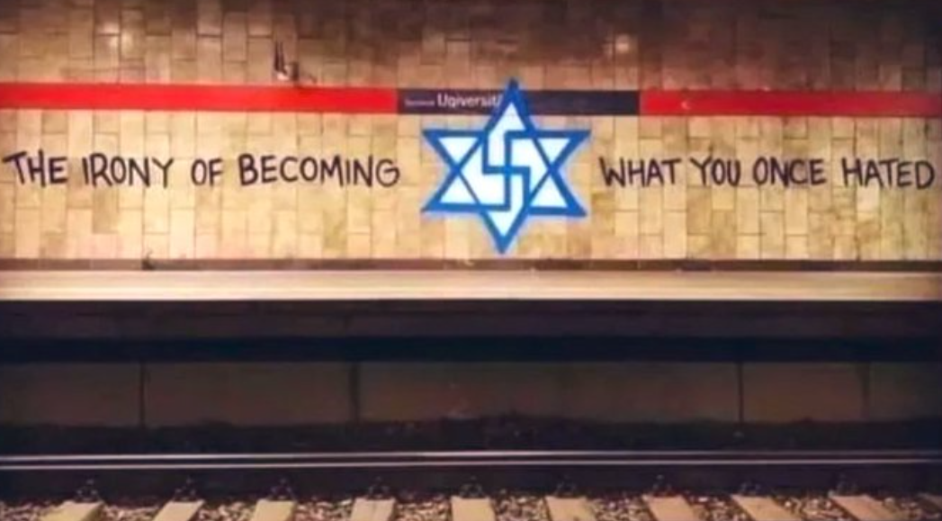 Contexto: ¿Qué es Palestine Action y por qué tanta polémica?