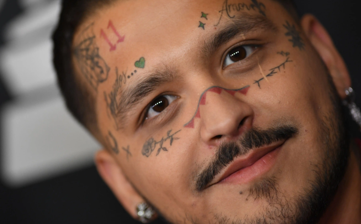 Incongruencia en el uso de recursos públicos