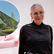 Escuela de Medicina gratis, una nueva escuela que causa sensación por su estilo