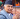 El primer ministro de Nepal renunció debido a las enormes manifestaciones