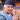 El primer ministro de Nepal renunció debido a las enormes manifestaciones