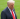 Trump busca presionar a Rusia amenazando a sus aliados internacionales