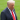 Trump busca presionar a Rusia amenazando a sus aliados internacionales