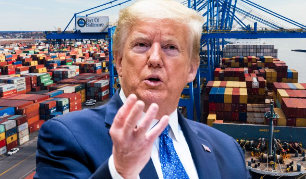 Trump extiende presión a India: ¿alianza o confrontación?