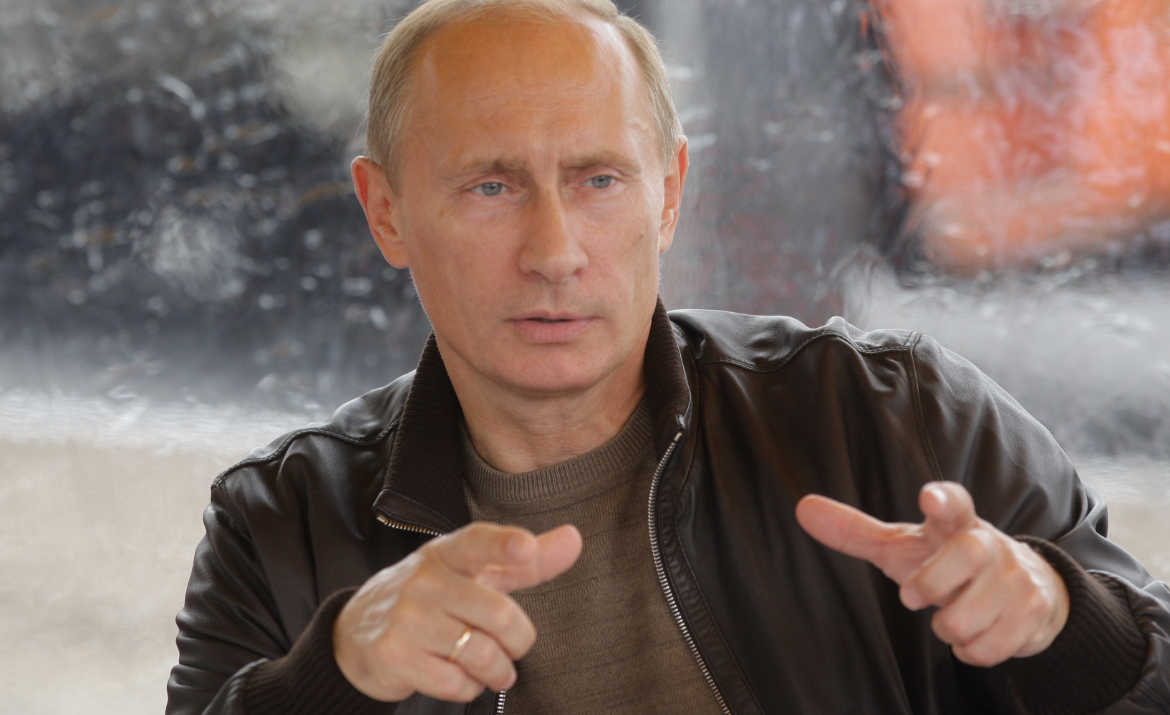 Ataque a civiles: ¿Estrategia o terrorismo?