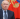 Putin puso bajo presión a la OTAN debido a las incursiones en Polonia