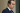 Nuevo primer ministro francés enfrenta moción de censura en su primer día
