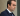 Nuevo primer ministro francés enfrenta moción de censura en su primer día