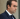 Nuevo primer ministro francés enfrenta moción de censura en su primer día