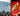 Shakira en Puebla 2025, fechas, boletos y mucho más