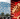 Shakira en Puebla 2025, fechas, boletos y mucho más