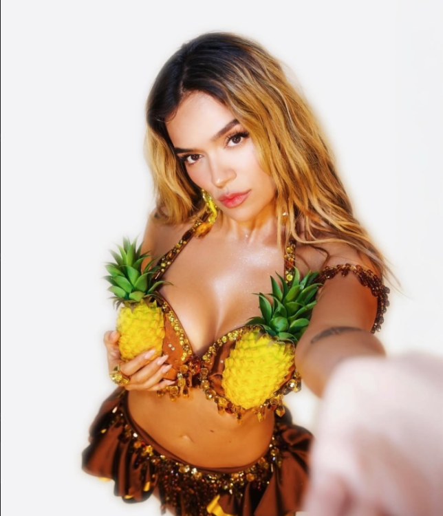 Una noche de música, cultura y diversidad