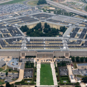 El Pentágono benefició al ejército chino con una investigación