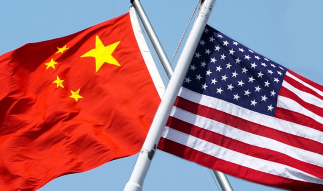 El Pentágono benefició al ejército chino: ¿Qué descubrió el Congreso?