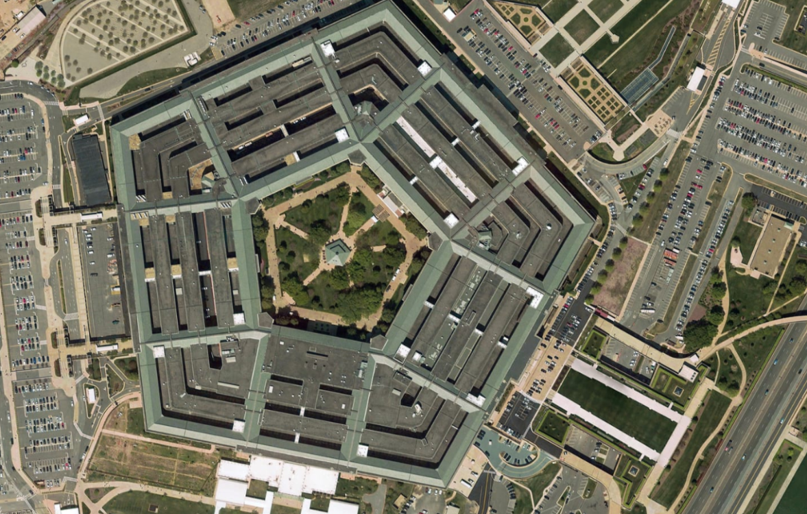 Colaboraciones científicas con consecuencias militares