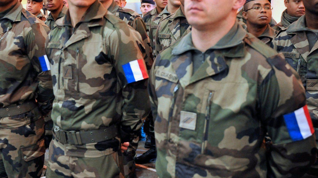 ¿Una estrategia política para suspender elecciones?