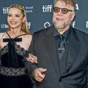 Transformación de Guillermo del Toro, pierde 80 kilos para cuidar su salud