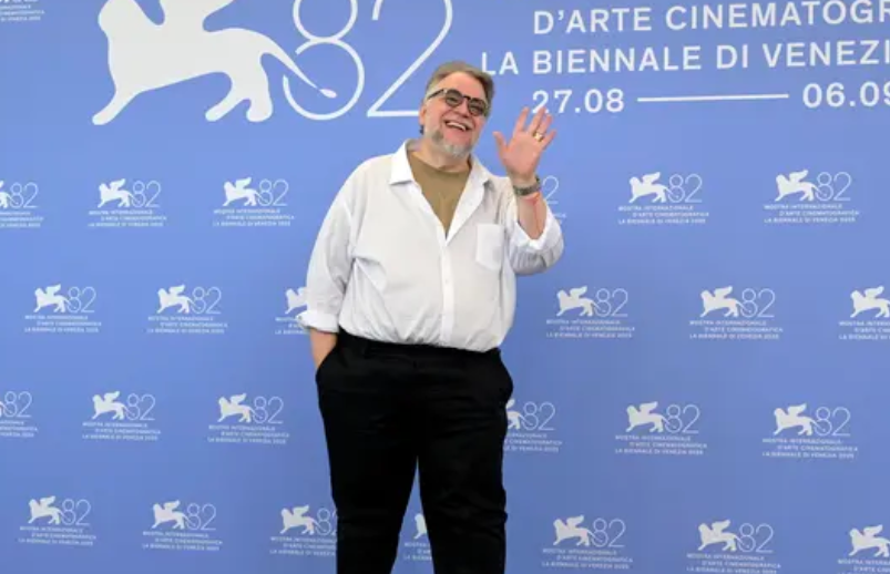 La salud detrás del cambio