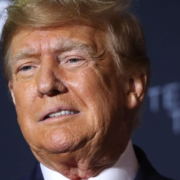 La ciudad de Washington demanda a Trump por uso de la Guardia Nacional