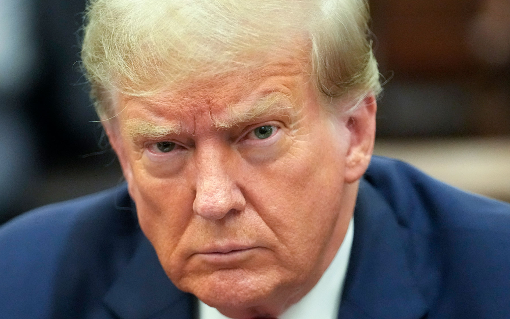 ¿Una estrategia contra ciudades demócratas?