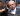 Netanyahu visitó el lugar del ataque en Jerusalén y aseguro que habrá represalias